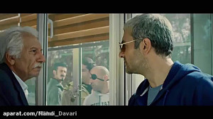 دانلود قسمت سوم خوب بد جلف 3 (...