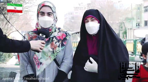 به بایدن چی میگین؟!