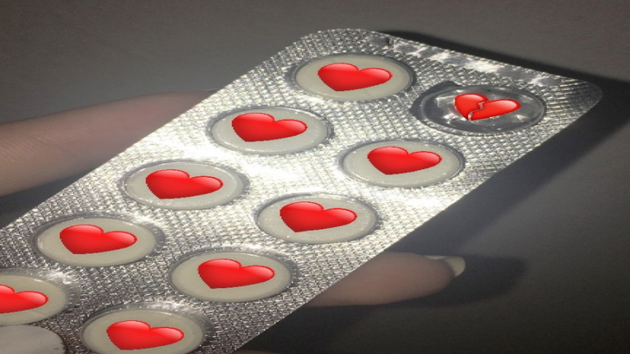 کارت پستال دیجیتالی رو تقدیم م...