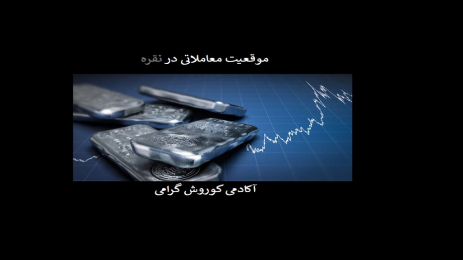 سیگنال فارکس