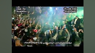 عزیزویسی :جرای موسیقی درشهرستا...