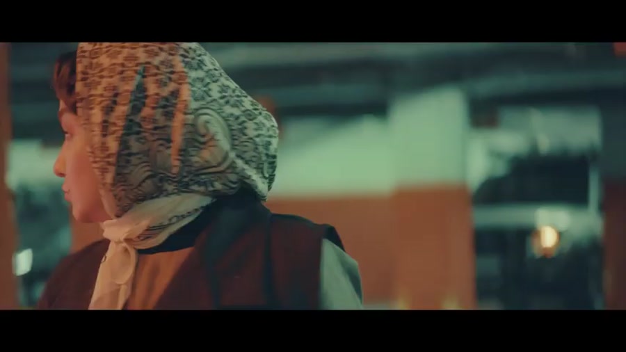 محمد علیزاده  برگردی ای کاش