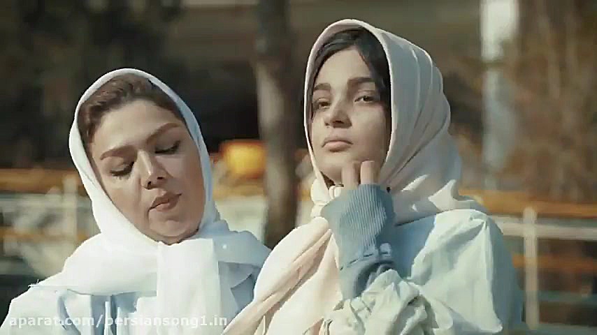 محمد علیزاده  برگردی ای کاش