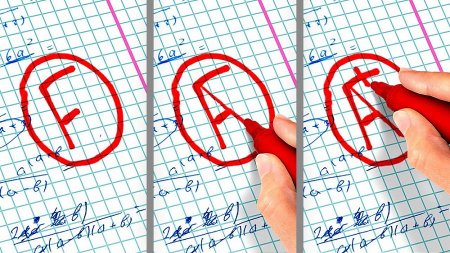 20 ترفند شگفت انگیز تقلب برای...