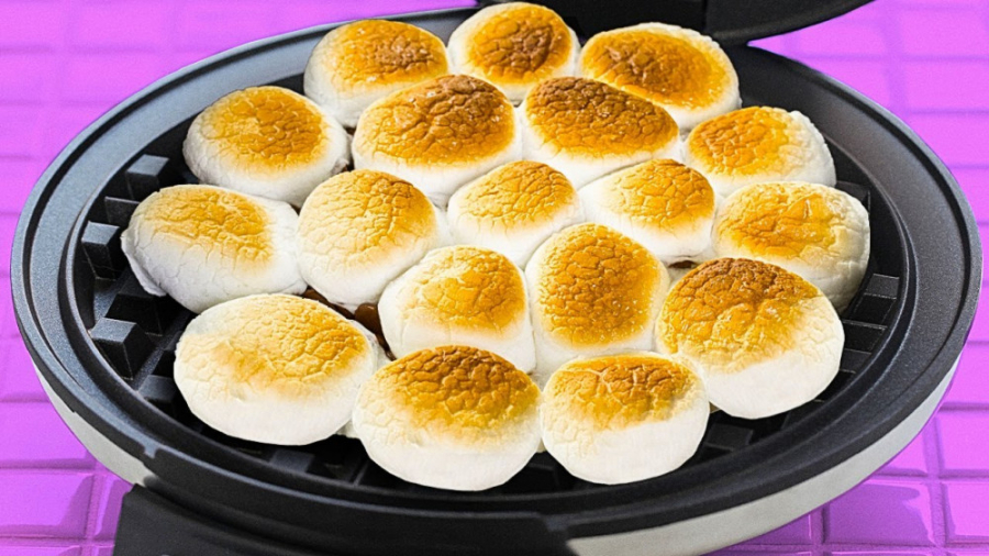 35 دسر شگفت انگیز خوشمزه که در...