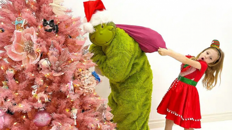 دیانا و روما  دیانا روما  دیان...