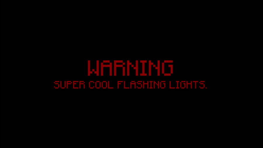 اهنگ رپ زامبی rap music Zambia