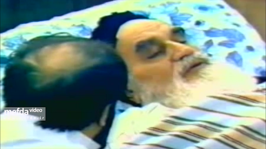 دانشگاهیان با آرمان&zwnj;های ا...