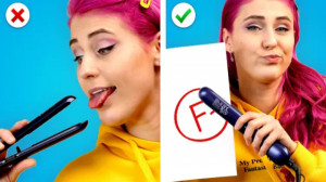 تفریحی سرگرمی  بهترین و باحال...