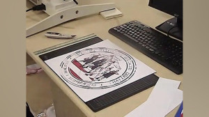 دستگاه چاپ روی تیشرت چاپ تیشرت...