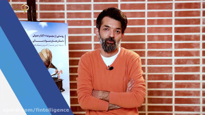 نمایشنامههای صوتی ابزاری برا...