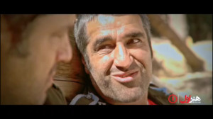 ( دانلود کامل‌ ) سریال خو...