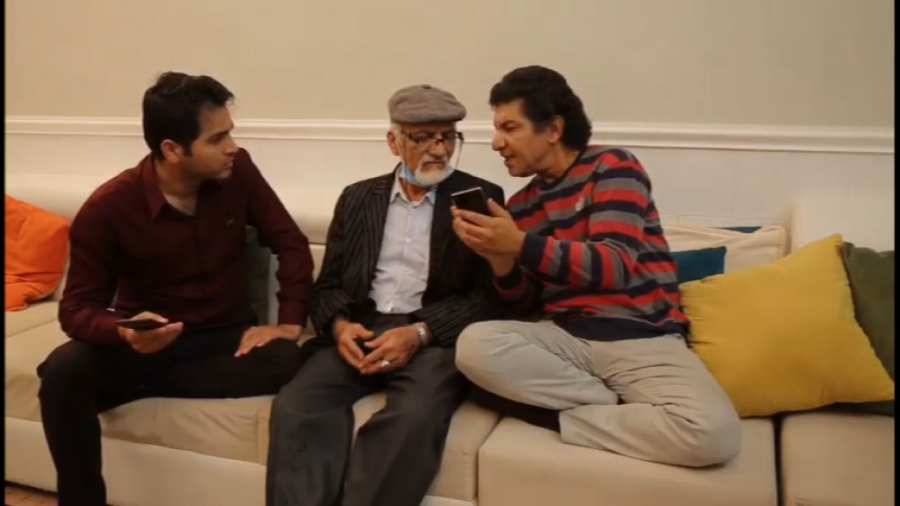 آشنایی با طرح سی‌هفتاد و خدمات...