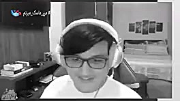 لحظات فان فرنایت قسمت ۱۹۳