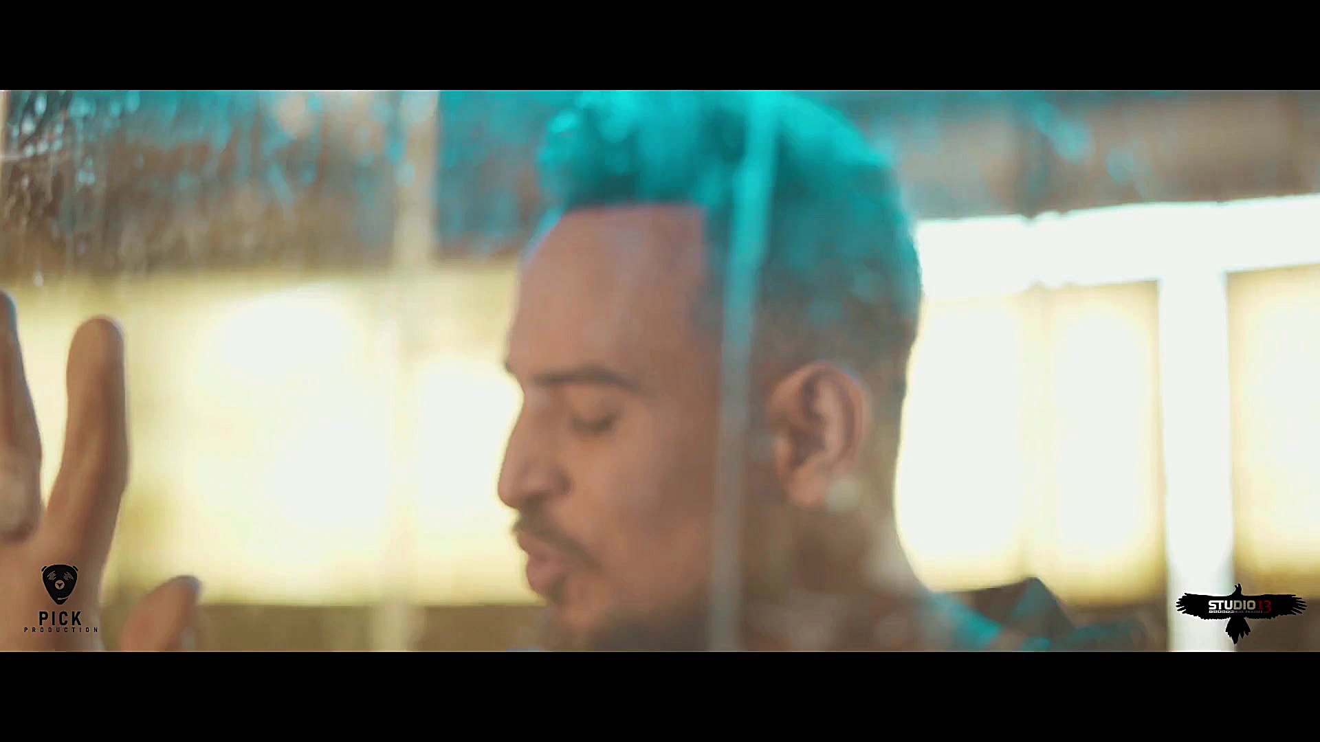 محمد رینا آهنگ کوچه به کوچه تی...