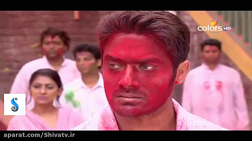 انچه خواهید دید madhubala (یک...