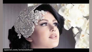 دانلود آهنگ های رمانتیک و شاد...