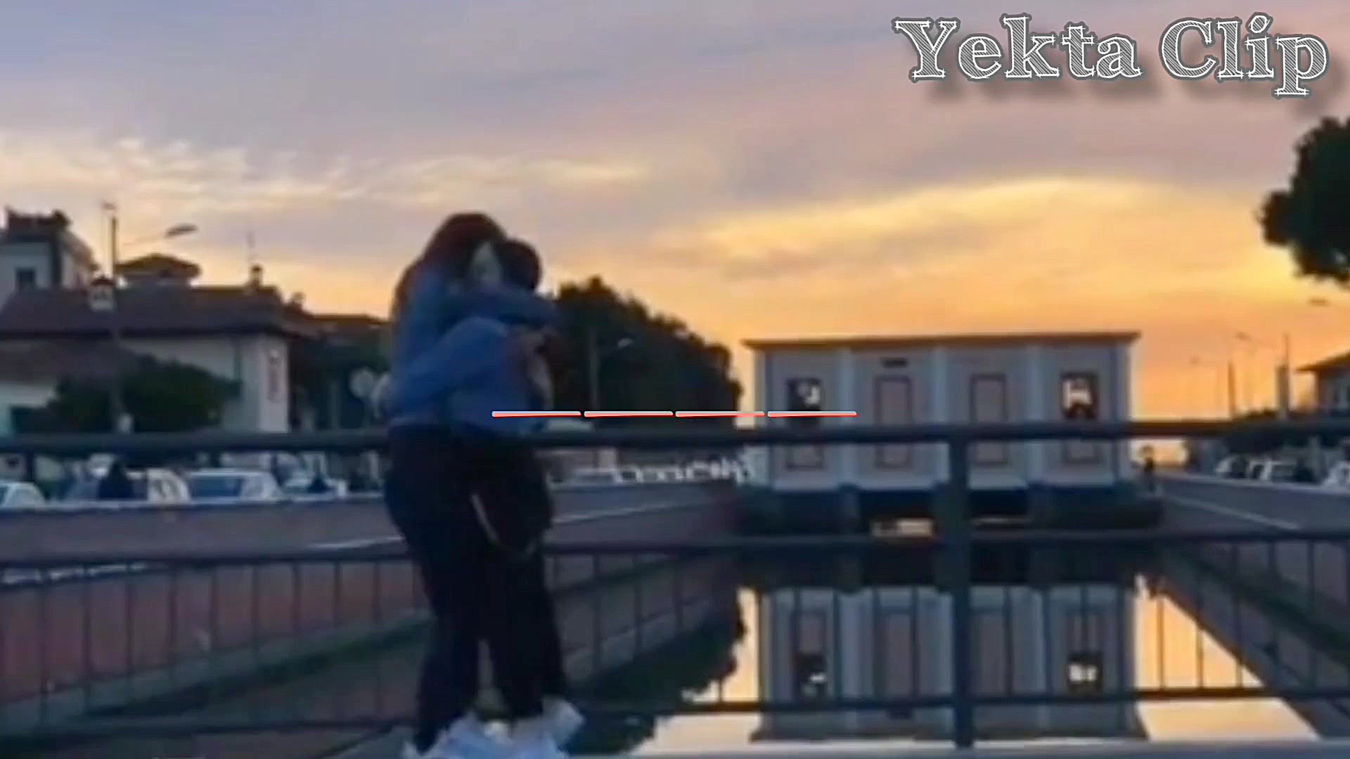 خواهریم کلیپ رفیق دخترانه آهنگ...