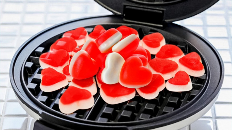 دستور العمل های بسیار آسان شیر...