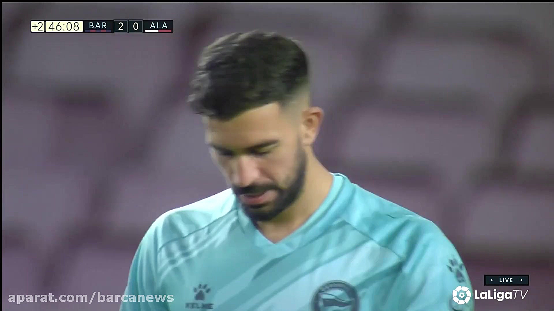 گل زیبای مسی به آلاوز ( 25 بهم...