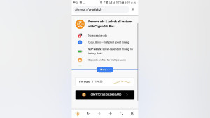 اموزش رایگان استخراج بیت کوین...