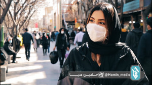 دوست داری ولنتاین چی کادو بگیر...