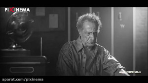 فیلم سینمایی غلامرضا تختی ، سک...