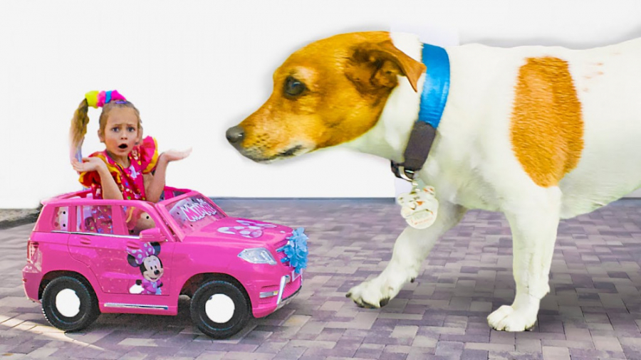 برنامه کودک جدید  مایا و مری...