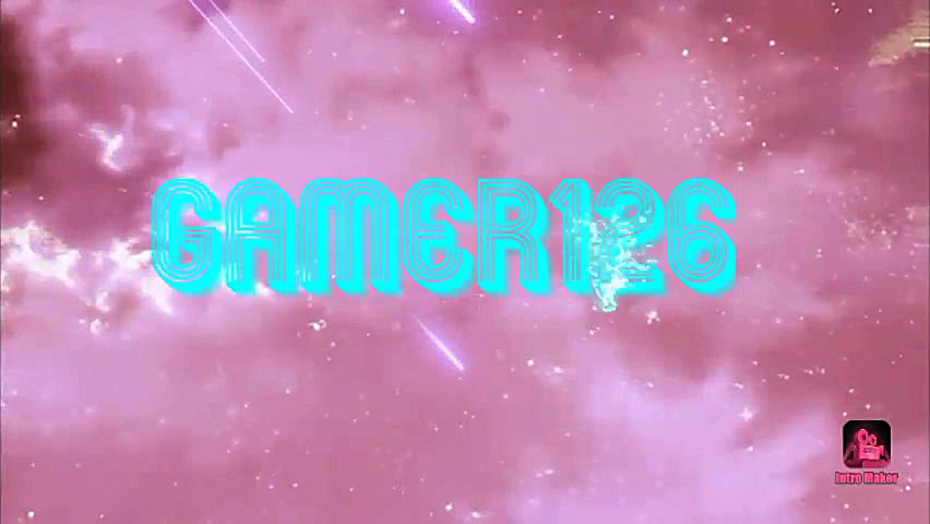 تقدیم به(gamer126)