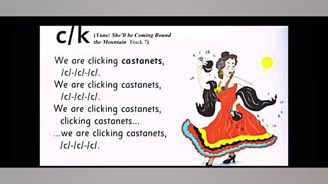 موضوع:شعر حرف c ,k