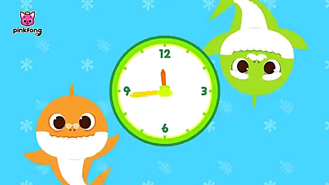 ویدیو آموزشی پایه متفرقه قسمت...