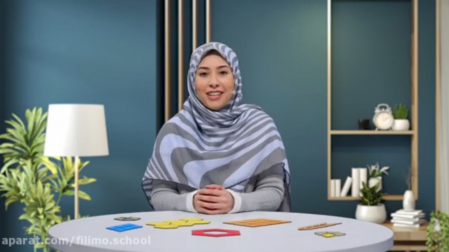 یادگیری عمیق درس&zwnj;های پایه...