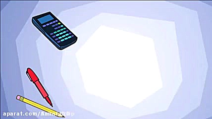 تایتان ها به پیش جدید این قسمت...