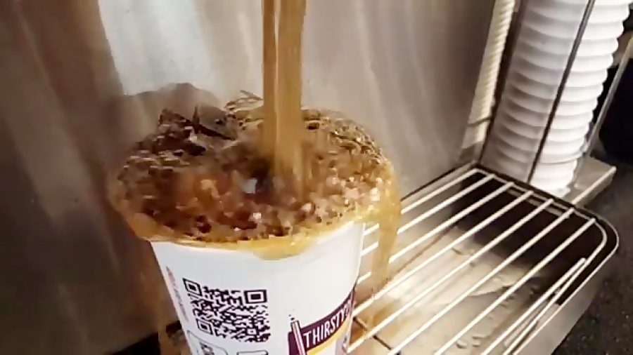 گرفتن فیلم حرکت آهسته در نوت 5...