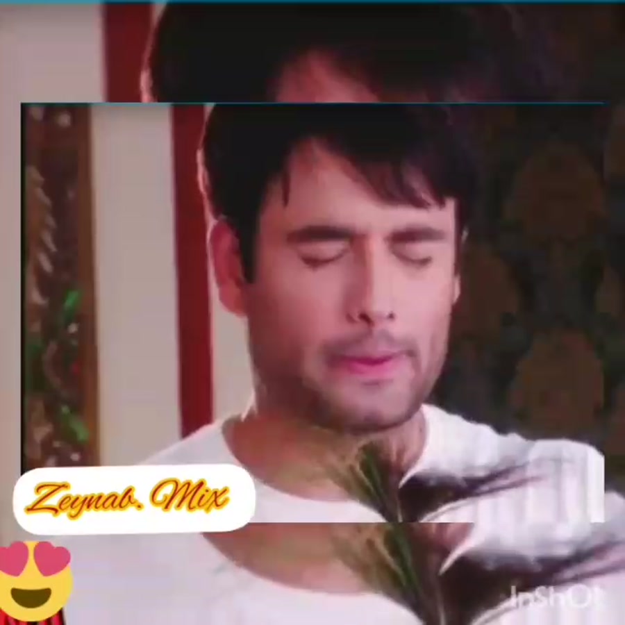 میکس از راجا و مادو جونم