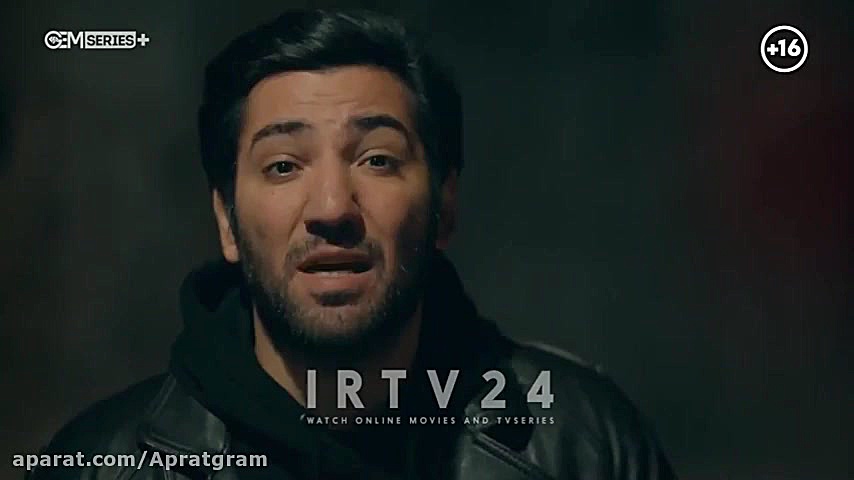 سریال ترکی گودال قسمت 260 دوبل...