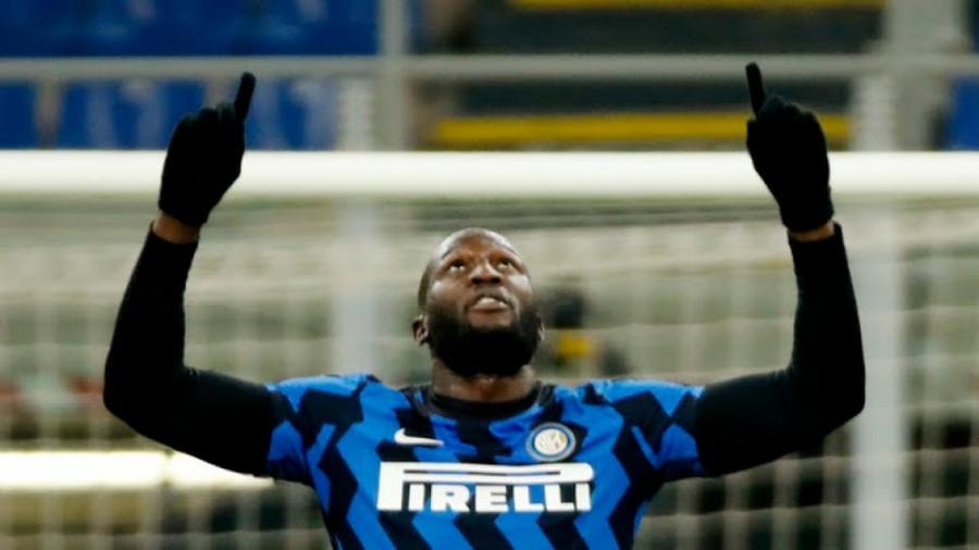 خلاصه بازی اینتر 3 1 لاتزیو (د...