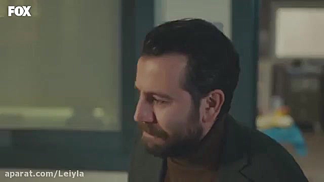 سریال ترکی دکتر معجزه قسمت 49ب...