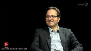 36. ذهن، روان و شناخت: گفتگو ب...