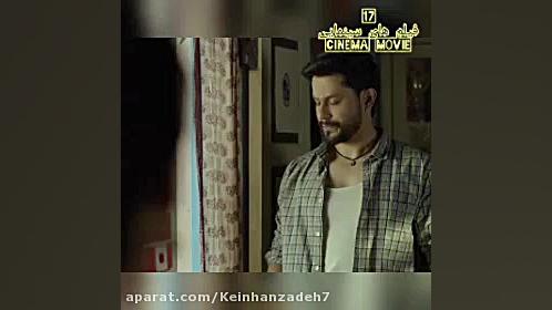 فیلم سینمایی چمدان هندی 2020 ب...