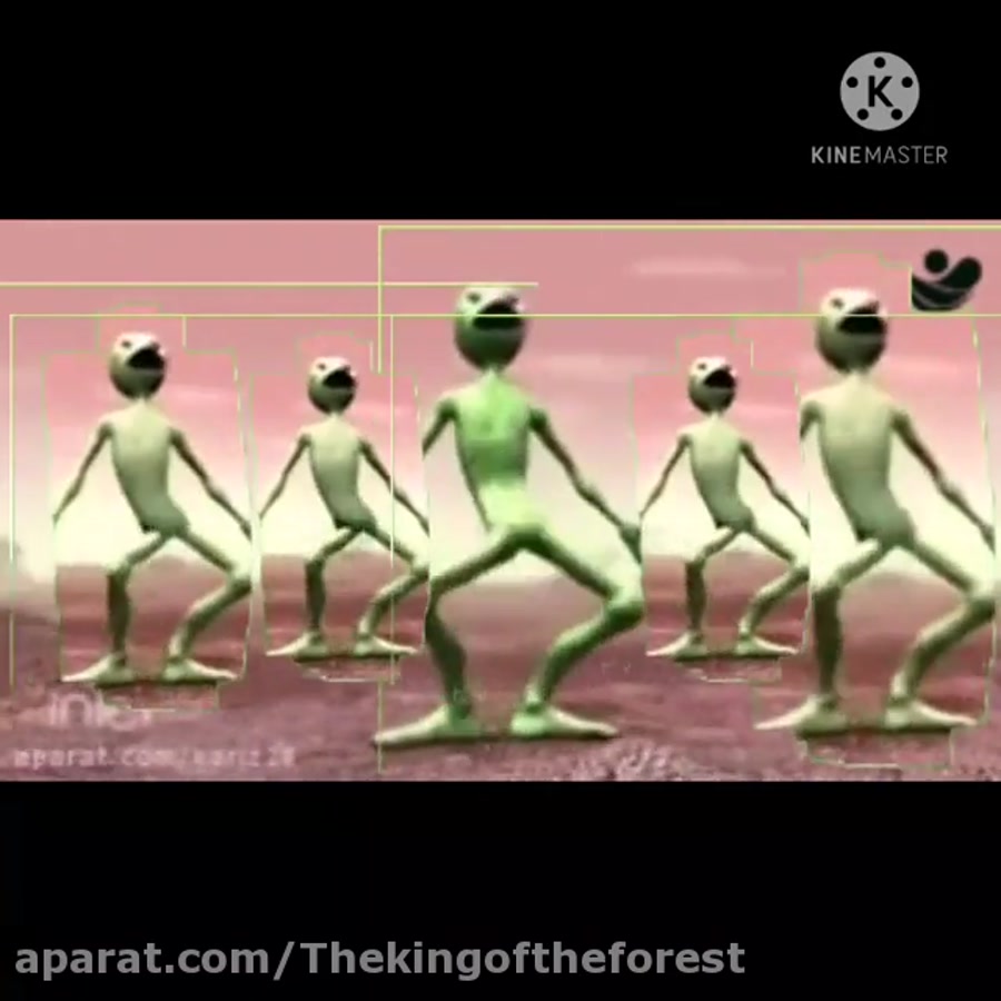 هاها