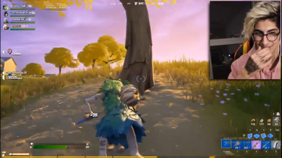 کلیپ طنز جدید | فیمس حاجی | حا...