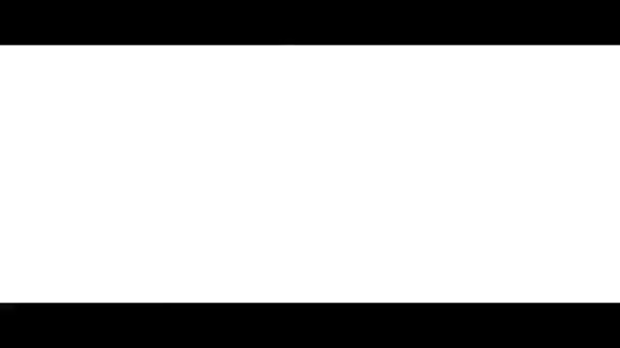 تریلر رسمی فیلم The Lazarus Effect 2015 زمان96ثانیه
