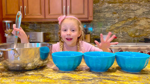 ماجراهای نستیا قسمت 95  نستیا...