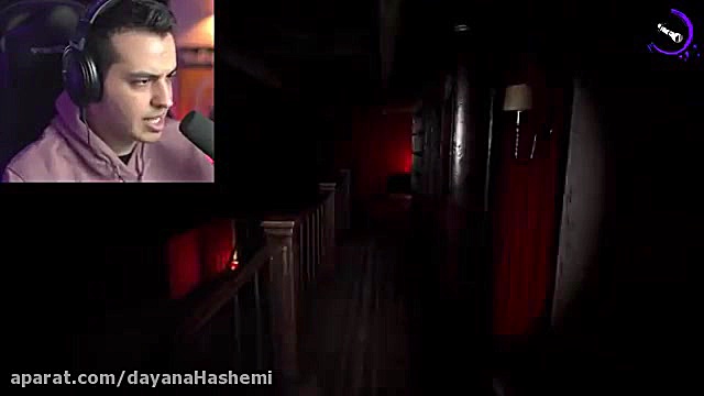 اریا کئوکسر