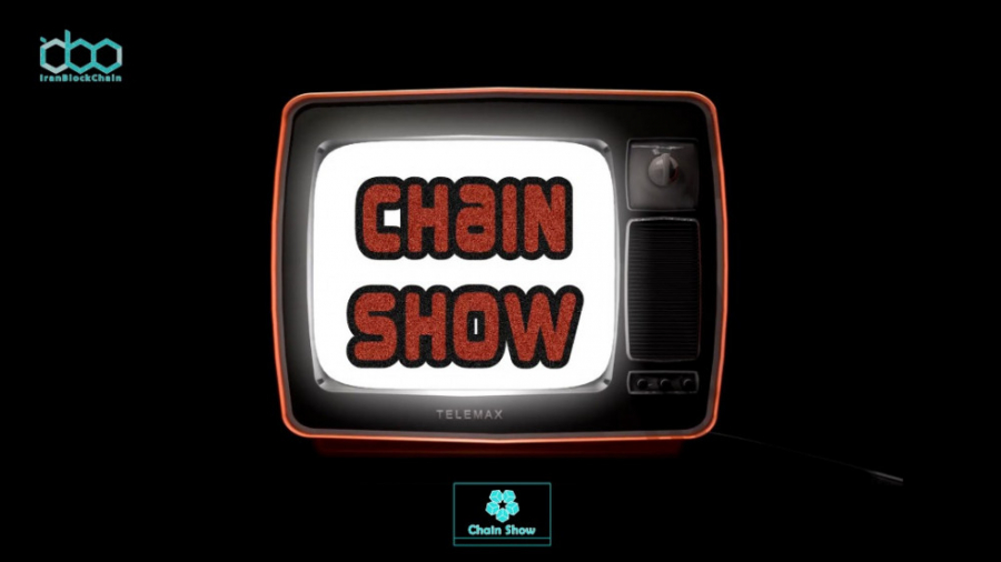 برنامه خبری تحلیلی ارزدیجیتال...