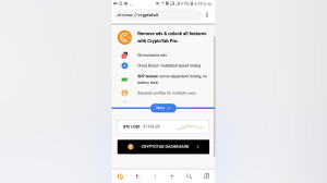 بهترین راه استخراج رایگان بیت...
