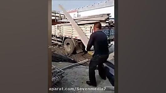 راحت طلبی در کارها