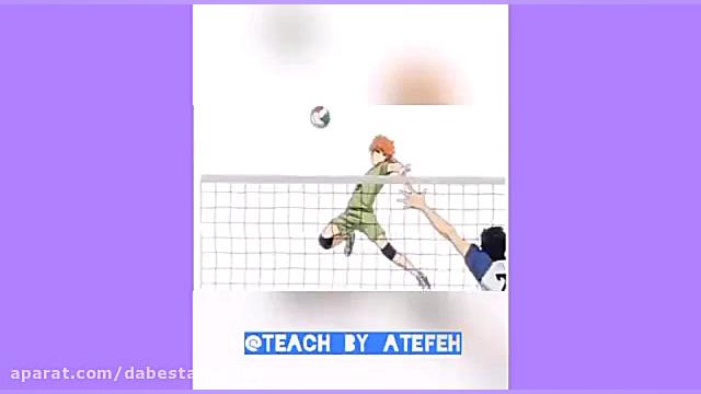 دبستان آسیانور ، علوم سوم ، در...