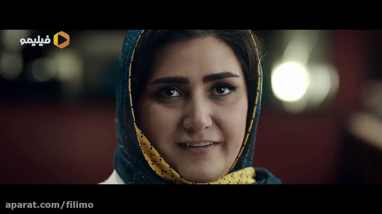 موزیک ویدیو صفر تا صد با صدای...